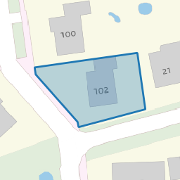 Perceel AML01-N-1240