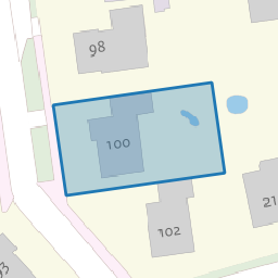 Perceel AML01-N-1241