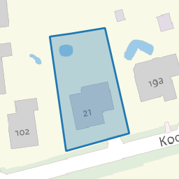 Perceel AML01-N-1242