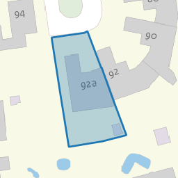 Perceel AML01-N-1245