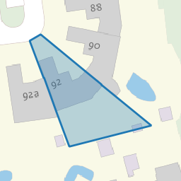 Perceel AML01-N-1246