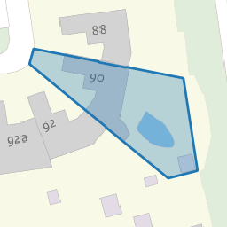 Perceel AML01-N-1247