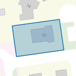 Perceel AML01-N-1251