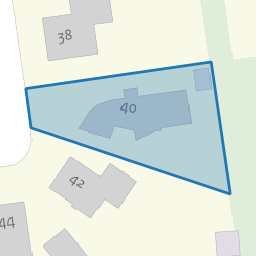 Perceel AML01-N-1252