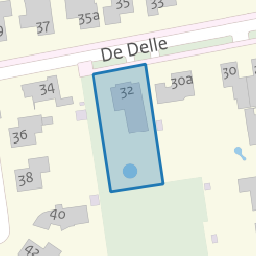 Perceel AML01-N-1253