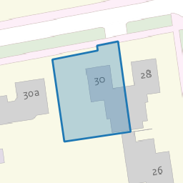 Perceel AML01-N-1255