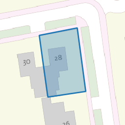 Perceel AML01-N-1256