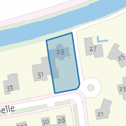 Perceel AML01-N-1257