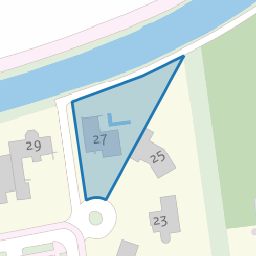 Perceel AML01-N-1258