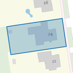 Perceel AML01-N-1262