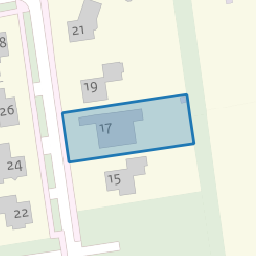 Perceel AML01-N-1263