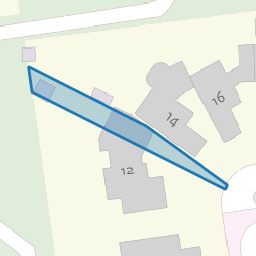 Perceel AML01-N-1264