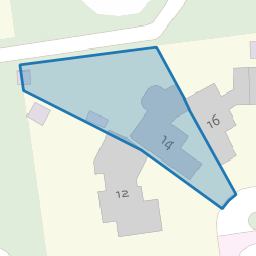 Perceel AML01-N-1265
