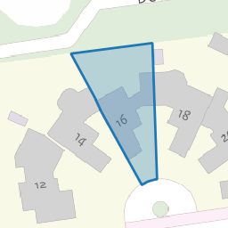 Perceel AML01-N-1266