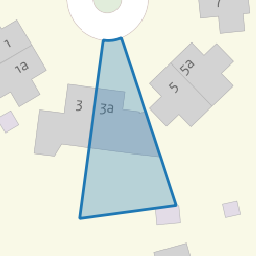 Perceel AML01-N-1274
