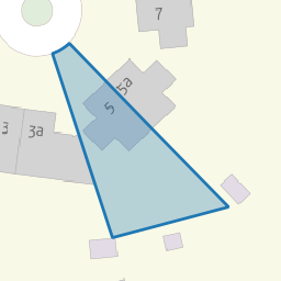 Perceel AML01-N-1275