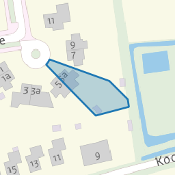 Perceel AML01-N-1276