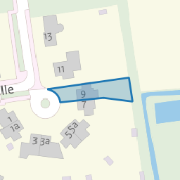 Perceel AML01-N-1278