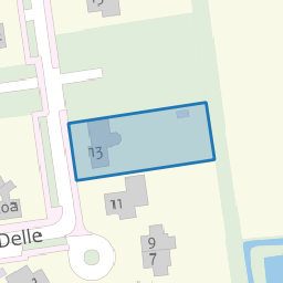 Perceel AML01-N-1279