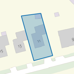 Perceel AML01-N-1280