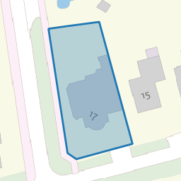 Perceel AML01-N-1283