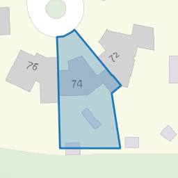 Perceel AML01-N-1286