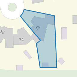 Perceel AML01-N-1287