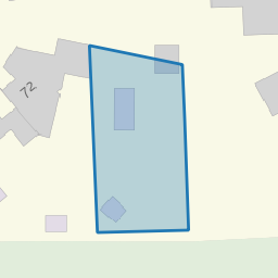 Perceel AML01-N-1289