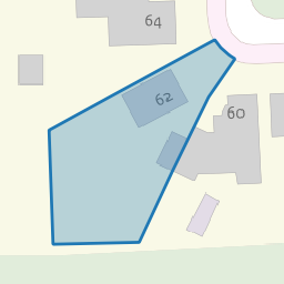 Perceel AML01-N-1290