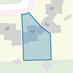 Perceel AML01-N-1291