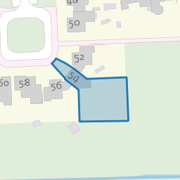 Perceel AML01-N-1292