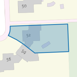 Perceel AML01-N-1293