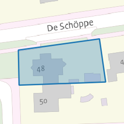 Perceel AML01-N-1295