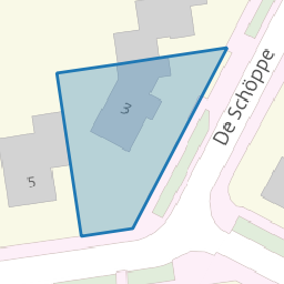 Perceel AML01-N-1297