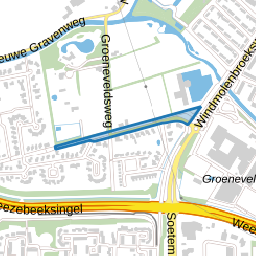 Perceel AML01-N-1298
