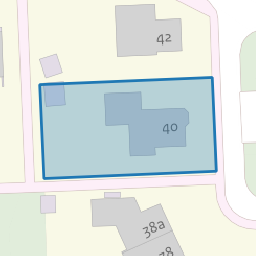 Perceel AML01-N-1300
