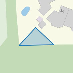 Perceel AML01-N-1301