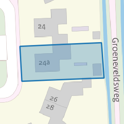 Perceel AML01-N-1302