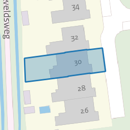 Perceel AML01-N-1307