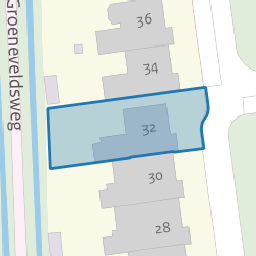 Perceel AML01-N-1308