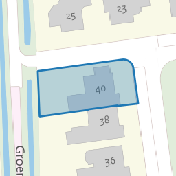 Perceel AML01-N-1312