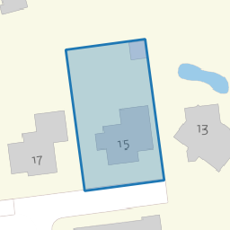 Perceel AML01-N-1320