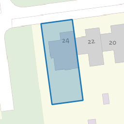 Perceel AML01-N-1326
