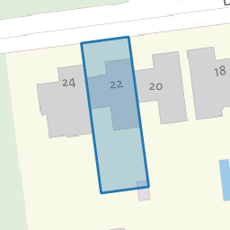 Perceel AML01-N-1327