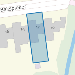 Perceel AML01-N-1332