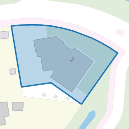 Perceel AML01-N-1336