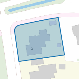 Perceel AML01-N-1337