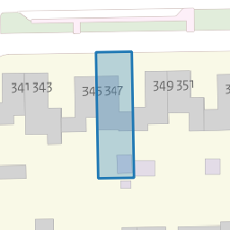 Perceel AML01-N-1341