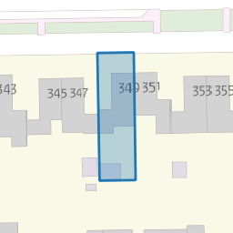 Perceel AML01-N-1342