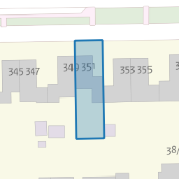 Perceel AML01-N-1343